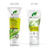 Organic Doctor Tea Tree Skin Lotion, 6.8 fl. oz. Organic