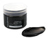 SpaScriptions Dead Sea, Charcoal, & Clay Gel Face Mask with Silicone Applicator - 3 Pack, 1.7 oz each