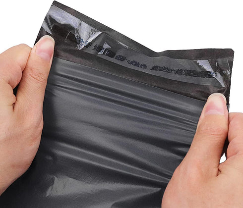 Sanitary Napkin Disposal Bags, 200pcs Grey Opaque Bags and 2pcs Pink Storage Bags for Feminine Personal Disposal