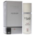 TYRO Aloe Vera Mask - 1.69 Oz - Calming Overnight Mask for Face, Neck, and Décolleté - Restores Moisture Barrier