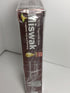 Essential Palace Miswak Natural Honey & Moringa Herbal Toothpaste, Pack of 2 (6.5 oz.)