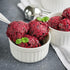 PURE ORIGINAL INGREDIENTS (4 oz) Aronia Berry Powder Fruit Supplement Extract, Always Pure, No Additives Or Fillers