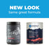 Gnarly Nutrition BCAA Powder, Pre-Workout Amino Acids, NSF Sport Certified, Berry Lemonade, 10.58oz
