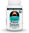 Source Naturals St. John's Positive Thoughts 90 Tablets for Good Mood Support