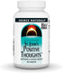 Source Naturals St. John's Positive Thoughts 90 Tablets for Good Mood Support