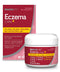 MagniLife Eczema Care+, Moisturizing Gel for Itchy, Dry Skin - Natural Ingredients Aloe, Calendula & Tea Tree Oil