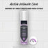 Summer's 15 (Pack 3) Summer's 2 oz Pack 3 Eve Cleansing Wash | Ounce | of and Eve Freshening Spray | Ultra | Size |