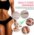African Bath Sponge, Long Net Bath Sponge, Exfoliating Wash Net, Shower Body Scrubber (3pcs Pink, Beige, Green)