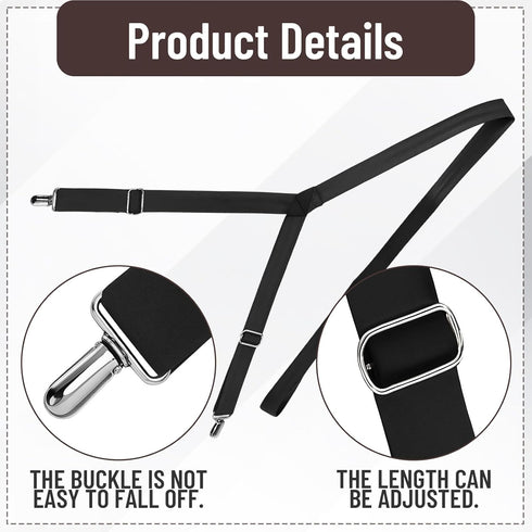 ZHLKHIOP 2 Pack Dressing Stick for Elderly, Dressing Aid for Pants,Reacher Grabber with Premium Polypropylene Fabric