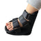 Muxiano AFO Drop Foot Brace for Kids Toddler Ankle Foot Orthotics Night Splint,