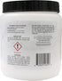 Stoneworks (2.2 Lb) SAC Poultice Powder Powder to remove organic stains such as oil, grease, butter and other non-acid