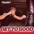 Goody's Back and Body Pain Relief Powder, 12 Pack of 6 Individual Dissolve Packs