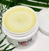 Urban ReLeaf TATTOO SKIN SILK! 100% Natural Shea Butter Salve Ointment, Vegan, Healing Botanicals