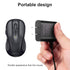 HQ8505 Power Cord Compatible with Philips Shaver, Portable Adapter for Norelco Oneblade Shaver Models