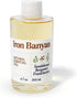 Iron Banyan 200ML Sandalwood Bergamot Frankincense Essential Oil Blend - for Home Aromatherapy Diffuser