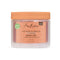 SheaMoisture Flaxseed Edge Control Gel, Paraben-Free Hair Products for Curly Hair, 3.5 oz
