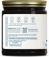 Ayush Herbs Amla Plex, All-Natural Immune and Digestive-Support Herbal Jam with Vitamin C