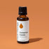Plant Therapy Cinnamon Cassia Essential Oil 30 mL (1 oz) 100% Pure, Undiluted