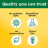 Nature Made Extra Strength Magnesium Oxide, 400 mg, 60 Softgels, 60 Day Supply