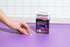 Sambucol Cold and Flu Relief Tablets - Homeopathic Cold Medicine for Adults, Black Elderberry, Zinc Cold Remedy