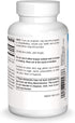 Source Naturals Serene Science GABA, for a Calm Mind, 750mg - 45 Tablets