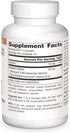 Source Naturals NADH 10mg, Boost Energy and Mental Alertness, 20 Lozenges