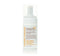 Mixed Chicks Morning After Redefining Hair Foam, 3.4 fl. oz.