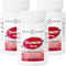 GeriCare Cranberry Supplement, 100 Tablets, 450 mg