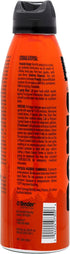 Bens Tick Repellent Picaridin Spray, 6oz