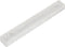 XIKAR Cigar Bar Humidifier