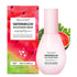 Watermelon Niacinamide Moisturize Serum for Face Skin Care, Hydrating & Brightening with Hyaluronic Acid (75ml)