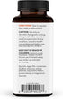 LifeSeasons Essentials Liposomal Vitamin C Supplement | Supports Skin, Heart & Boosts Immunity, Enhances Collagen