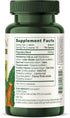 Banyan Botanicals Healthy Skin – Organic Skin Supplement for Radiant and Healthy Looking Skin – 90 Tablets, Non-GMO