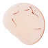 Joon Saffron Hair Elixir, Pistachio + Rose Hair Oil, 1.11 Fl. Oz.