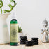 White Sage Spray for Smudging - Sage Spray for Clearing Negative Energy, Smudge Cleansing Sage Spray for House Negative Energy with Sage Oil & Crystals, Sage Spray Mist - 8 Fl Oz by Moonwater Elixirs