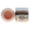 Legend's Creek Farm Herbal Salve - Healing Ointment with Frankincense, Myrrh, Copaiba for Skin Irritations & Body Aches