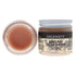 Legend's Creek Farm Herbal Salve - Healing Ointment with Frankincense, Myrrh, Copaiba for Skin Irritations & Body Aches