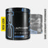 Cellucor C4 Ultimate Pre Workout Powder ICY Blue Razz, Sugar Free Energy Supplement, 20 Servings
