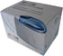 iSonic F3900 Ultrasonic Denture Cleaner for Dental and Sleep Apnea Appliances, 110V 20W, White