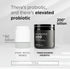 Toniiq 200 Billion CFU Probiotic Supplement, 30 Verified Strains with Prebiotic Blend, Extended Release Capsules