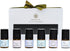 Essential Oil Roll On Blend, Orchid Oil Gift Set, Well-Being, Body Care,