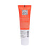 TALENT Men’s Daily Hydration Cleanser, Fragrance-Free, Non-Stripping Face Wash with Antioxidants, Sensitive Skin, All Skin Types, EWG Verified, Vegan and Cruelty-free, 3.0 fl oz