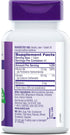 Natrol Melatonin 3 mg - Dietary Supplement for Restful Sleep, Sleep Supplements for Adults, 60 Melatonin Tablets, 60