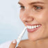 Mini Togo Teeth Whitening Pen 10 Pack, Erases Teeth Stains and Strengthens Enamel, Restorative Serum Gel That Reverses Enamel Damage from Bleaching On The Go for Up to 150 Applications