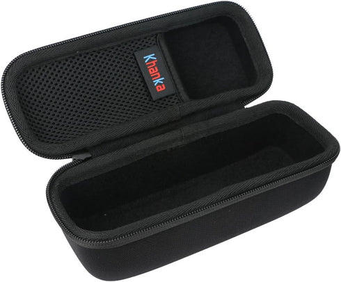 Khanka Hard Travel Case for Philips Norelco 1150X/46 1150X/40 Shaver 6100 6400