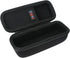 Khanka Hard Travel Case for Philips Norelco 1150X/46 1150X/40 Shaver 6100 6400