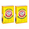 Arm & Hammer, Super Washing Soda Detergent Booster - 55 oz by