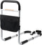 Panta Bed Rails for Elderly Adults, Adjustable Bed Assist Bar for Seniors,