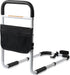 Panta Bed Rails for Elderly Adults, Adjustable Bed Assist Bar for Seniors,