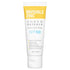 Sheer Defence Moisturizer SPF 50 - Daily Moisturizer with Sun Protection, 50g to Prevent Premature Aging from UV Rays